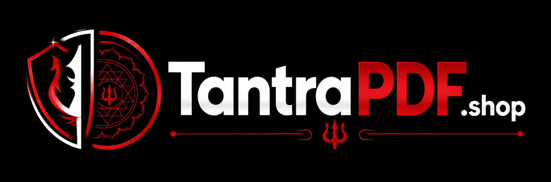 Tantra PDF.shop